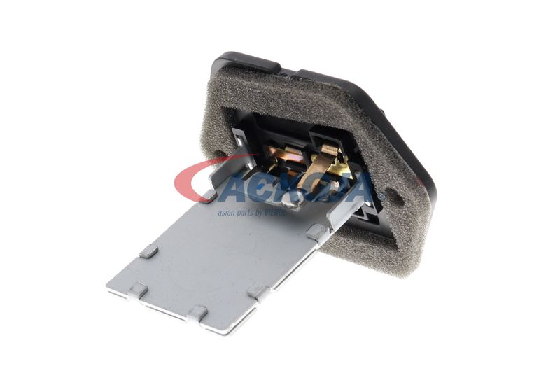 ACKOJA A53-79-0005 Regulator, interior blower