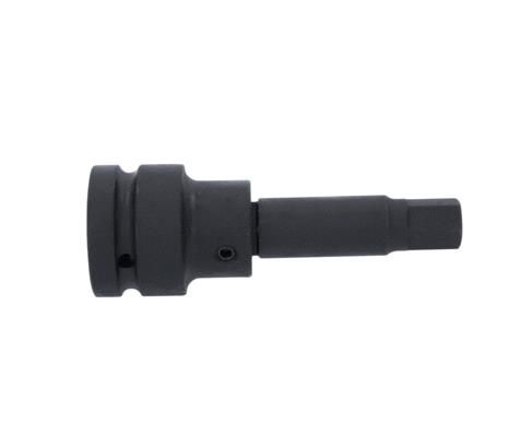 KS TOOLS 450.0492 Power Socket