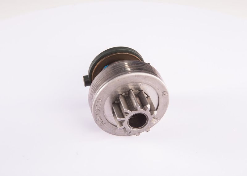 BOSCH 6033AD0218 Freewheel Gear, starter