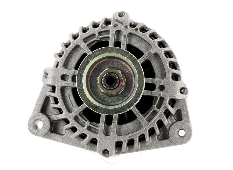 CEVAM 9452 Generatorius