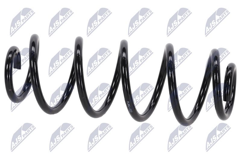NTY ASZ-AU-052 Suspension Spring