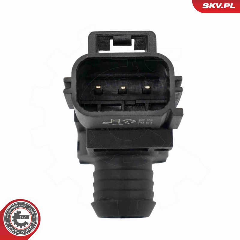 ESEN SKV 17SKV892 Sensor, intake manifold pressure
