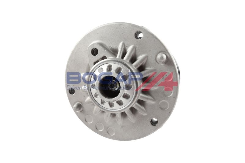 OEM код товара: 31306863135