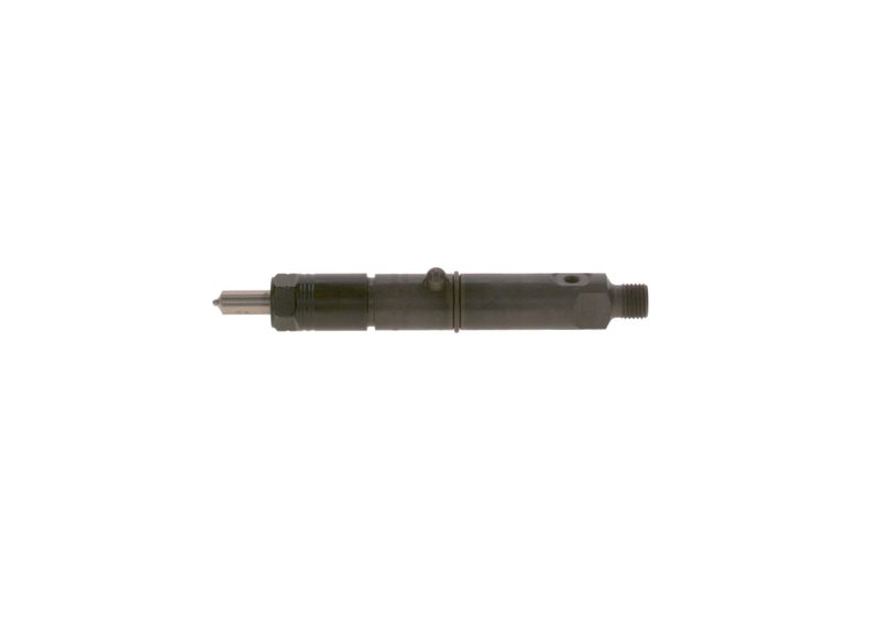 BOSCH 0 986 430 451 Nozzle and Holder Assembly