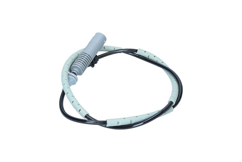 KAMOKA 1060759 Sensor, wheel speed