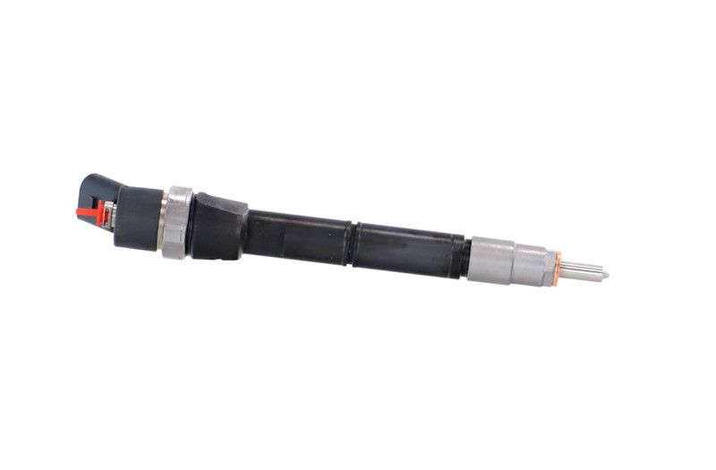 REMANTE 002-003-001128R Injector Nozzle
