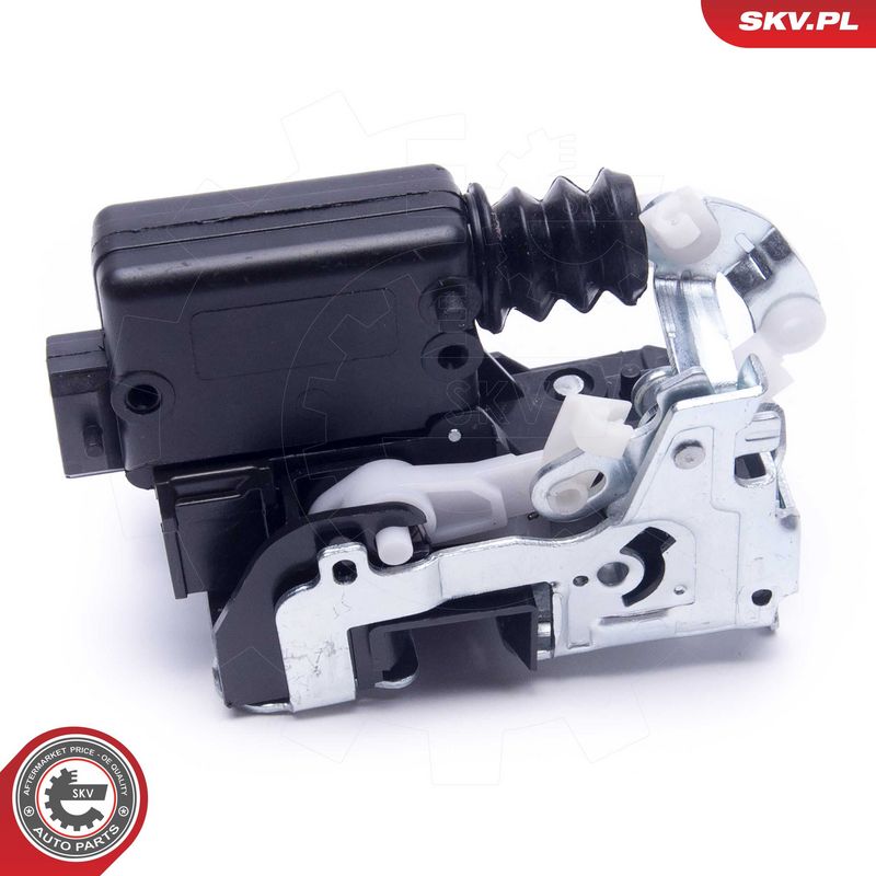 Ukselukk, ESEN SKV 16SKV874