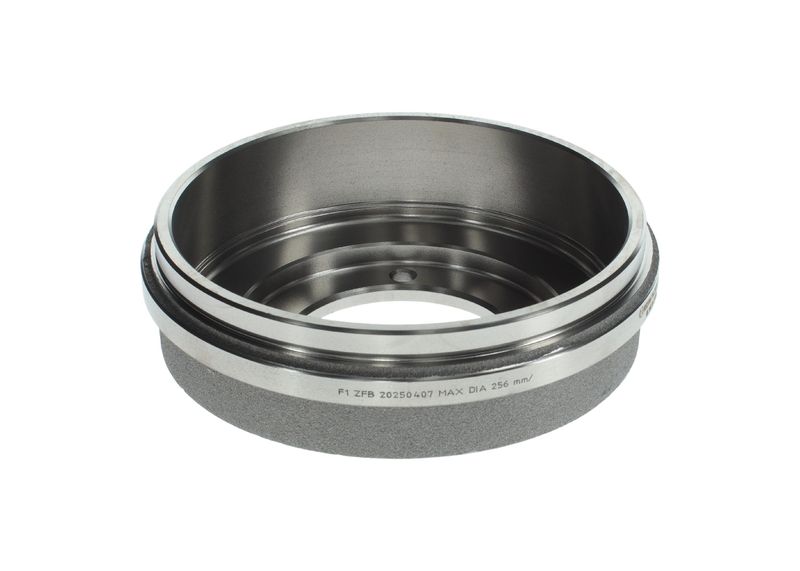 Brzdový buben 0 986 477 048