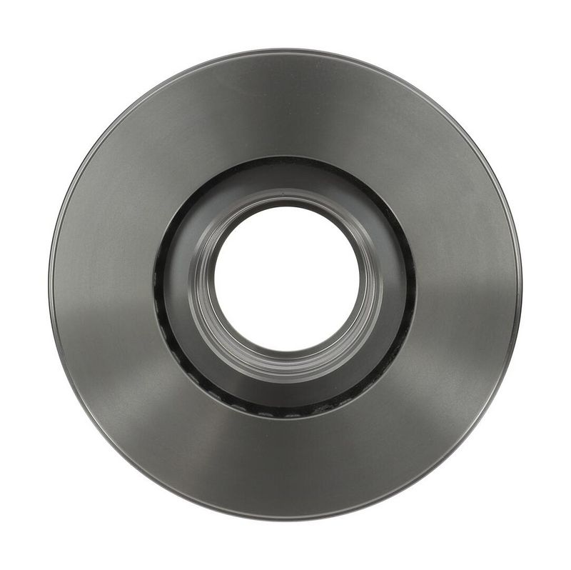 Brzdový kotouč FCR209A