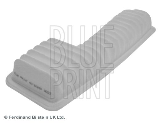 BLUE PRINT ADT32259 Air Filter