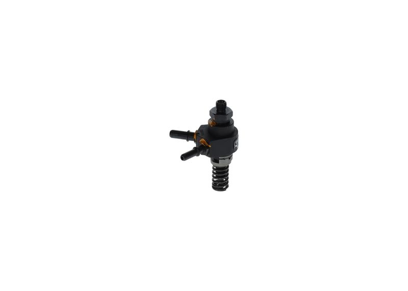 Pompa de injectie 0 414 651 999 BOSCH