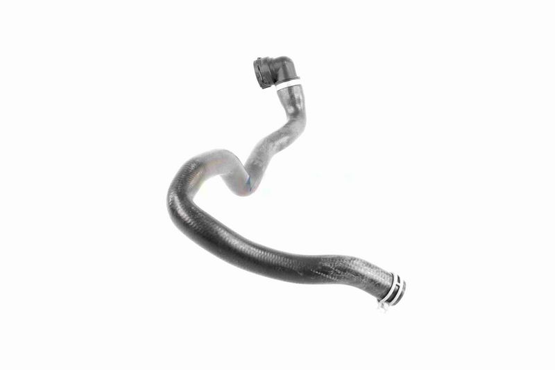 VAICO V25-1163 Radiator Hose