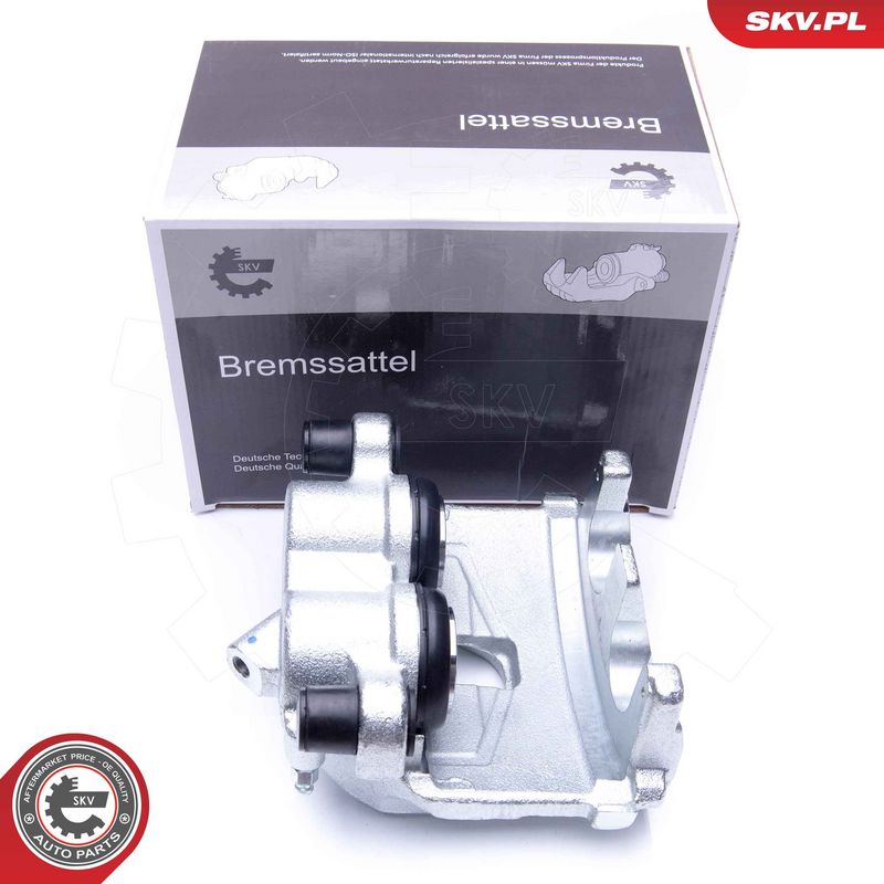 Pidurisadul, ESEN SKV 45SKV021