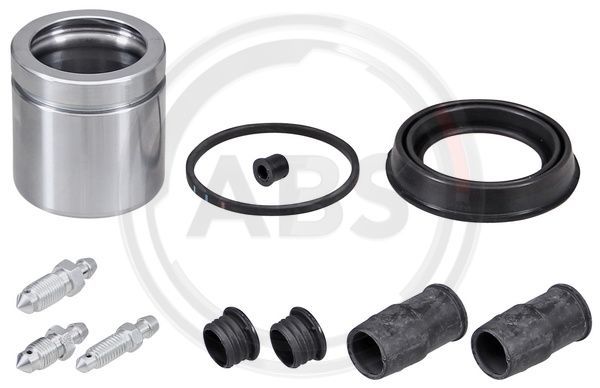 57433.JPG