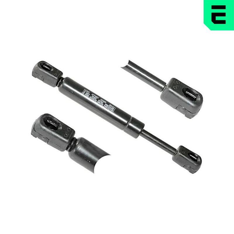 This part match OEM code: 1E0 827 550 B