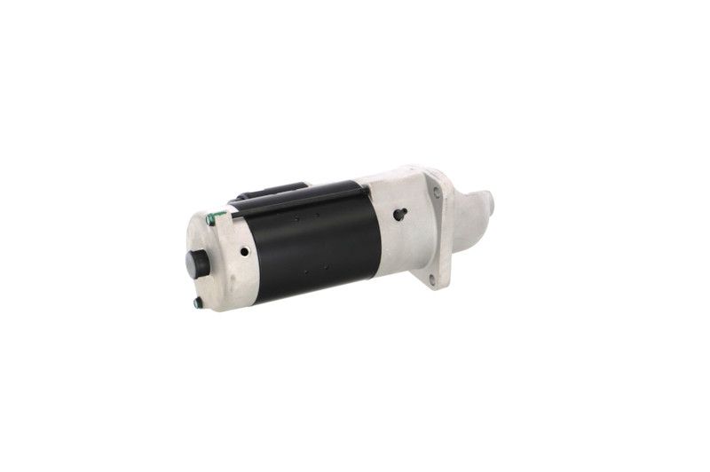 Startér 011-001-000632R