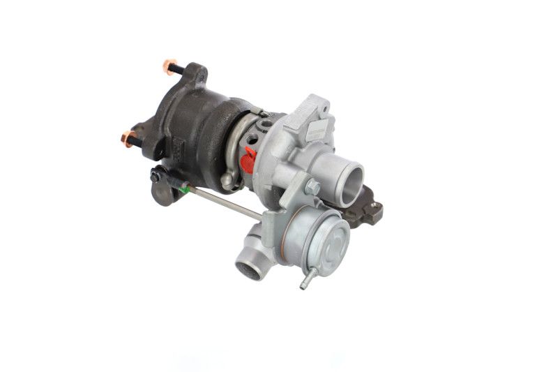 REMANTE 003-001-004246R Turbokompresorius