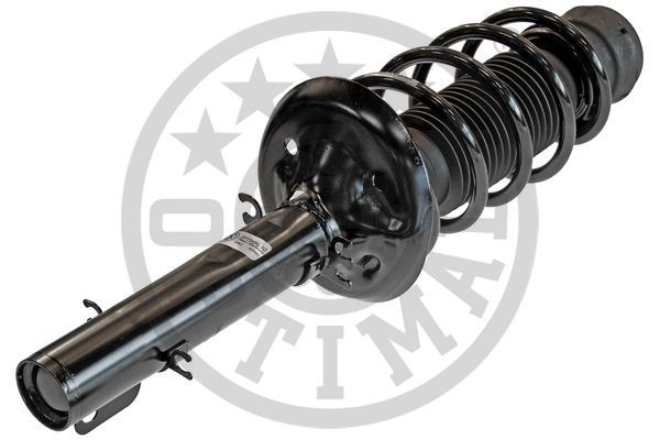 OPT_A-3210-KIT13_WM_01.JPG