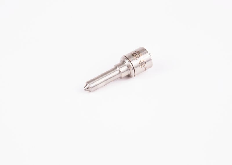Injector 0 433 175 414 BOSCH