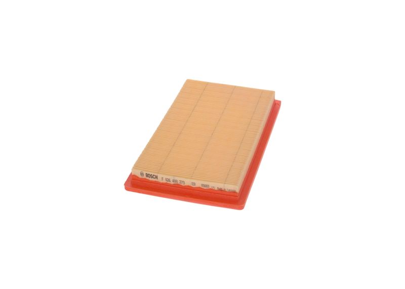 BOSCH F 026 400 273 Oro filtras