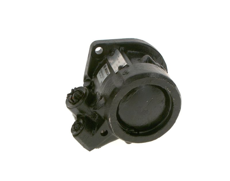 BOSCH KS00000271 Hydraulic Pump, steering