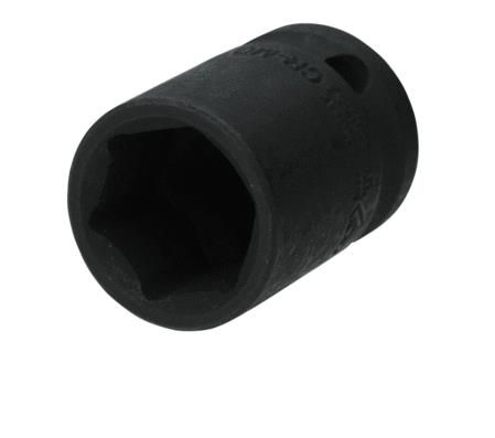 KS TOOLS BT022642 Power Socket