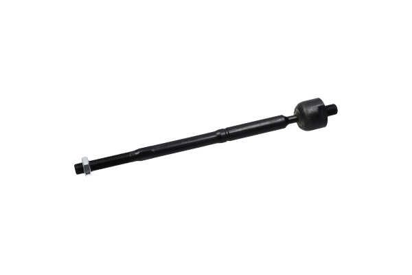 Kavo Parts STR-4575 Inner Tie Rod