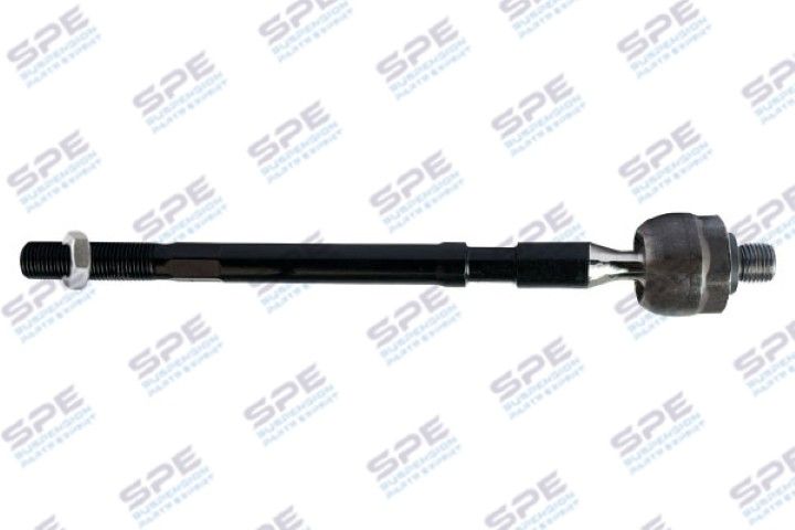 Rotule+de+direction+intérieure+barre+de+connexion TEKNOROT R-510