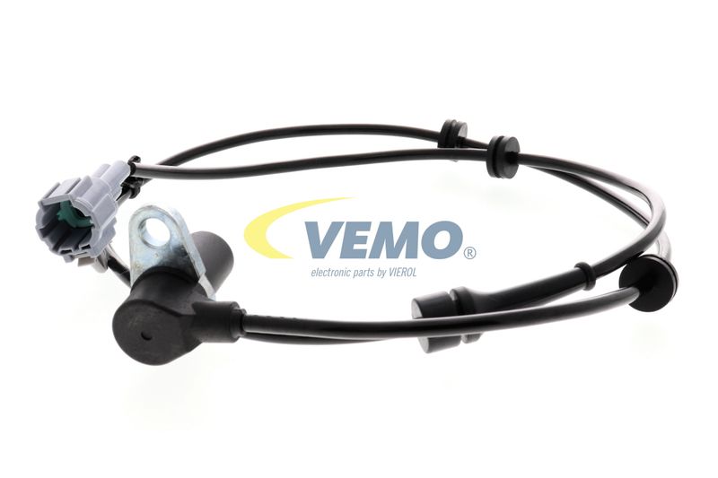VEMO V38-72-0077 ABS daviklis