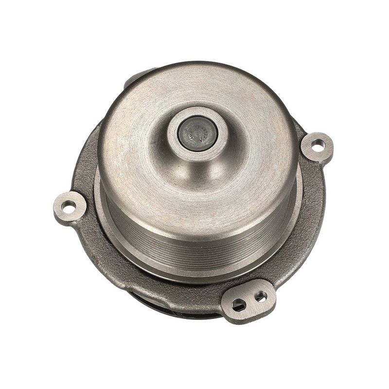 Vodní čerpadlo, chlazení motoru WP5052HD