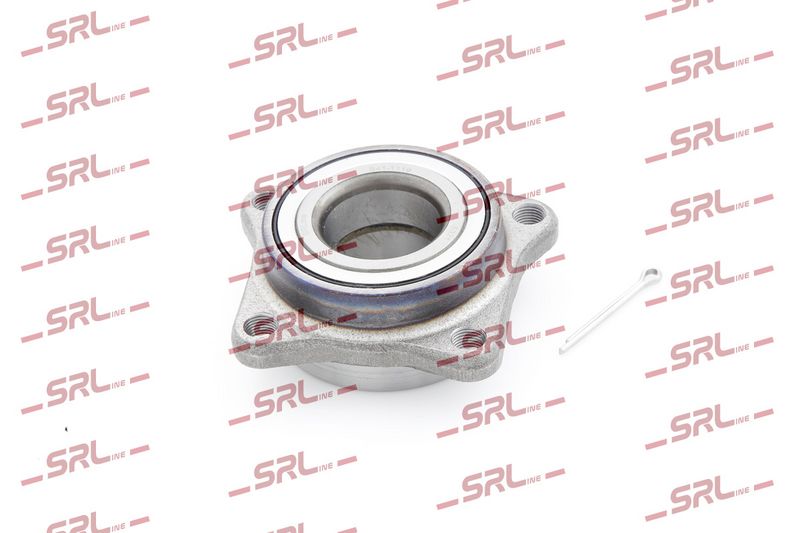 OEM код товара: MB 949096
