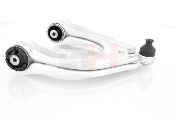 GH GH-513355H Control/Trailing Arm, wheel suspension