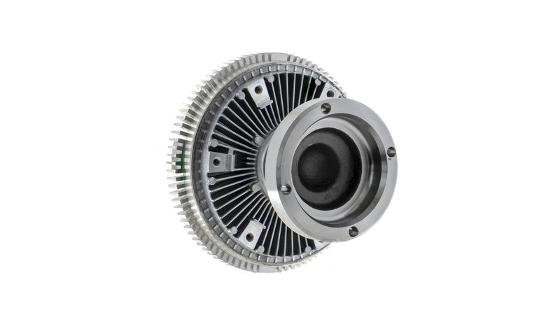 Product Image - Koppeling, radiateurventilator - CFC117000P - MAHLE