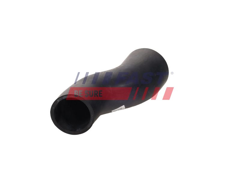 FAST FT14078 Fuel Line