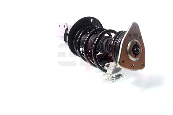 Vedruamort, GH GH-353713C01