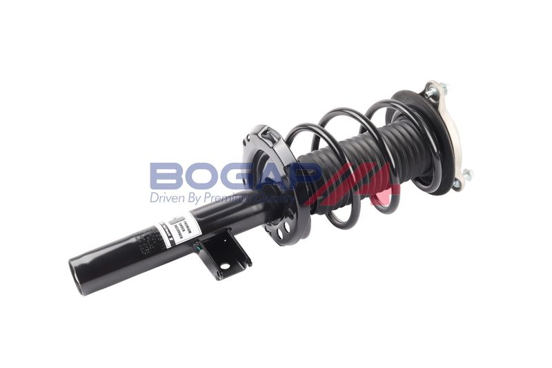 This part match OEM code: A1773231000 Kit
