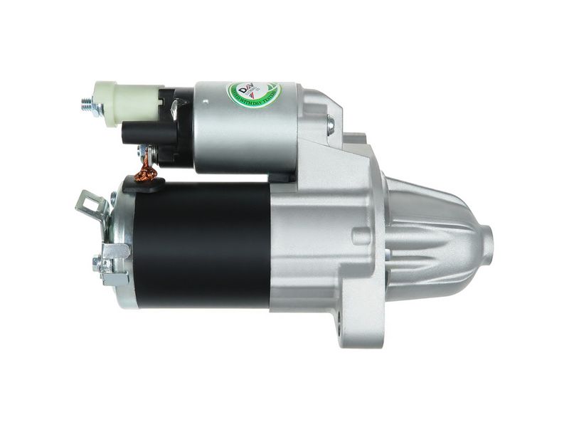 AS-PL S5351S Starter