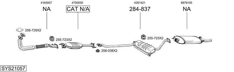 SYS21057.JPG