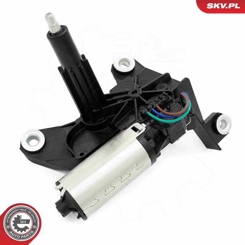ESEN SKV 19SKV209 Wiper Motor