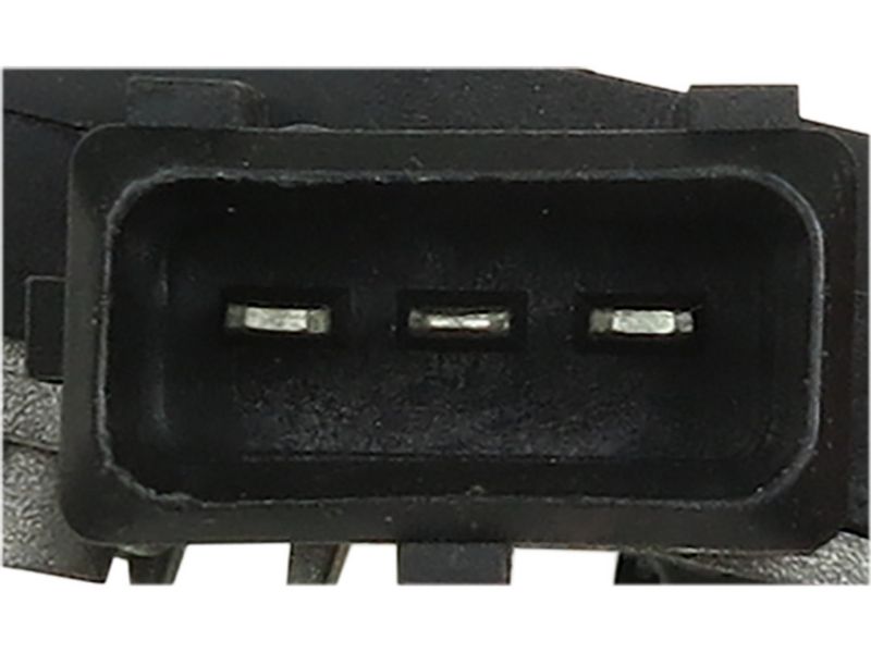 Generaatori pingeregulaator, AS-PL ARE0010