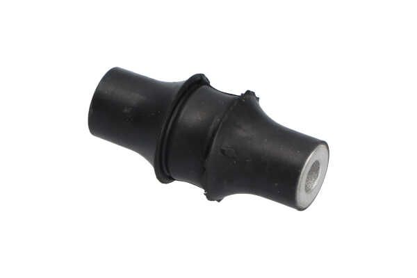 Kavo Parts SCR-10009 Mounting, control/trailing arm