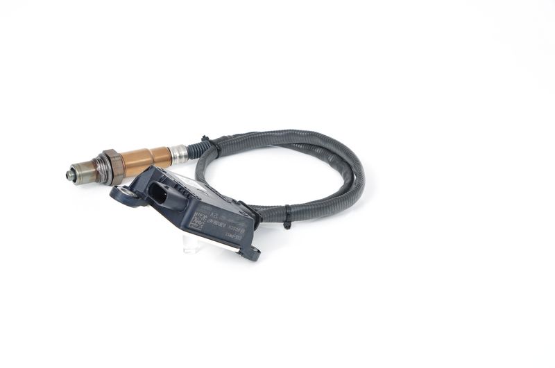 BOSCH 0281006667 Particle Sensor
