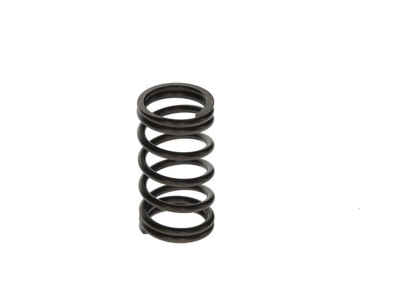 Arc F 00N 200 141 BOSCH
