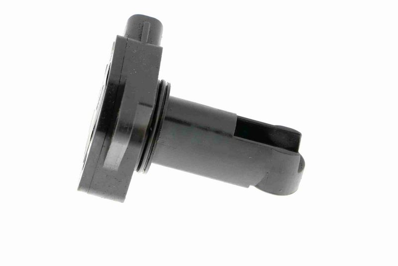 VEMO V70-72-0018 Mass Air Flow Sensor
