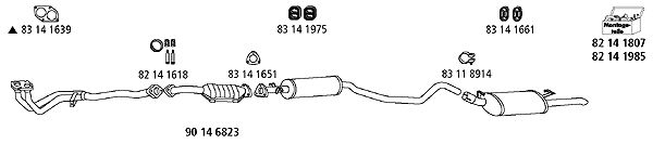 OPEL747.BMP