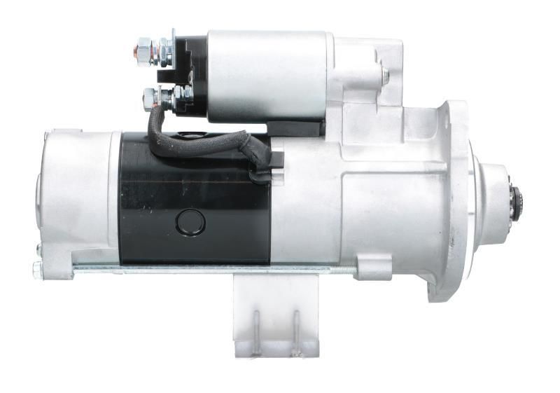 BV PSH 880.541.123.130 Starter