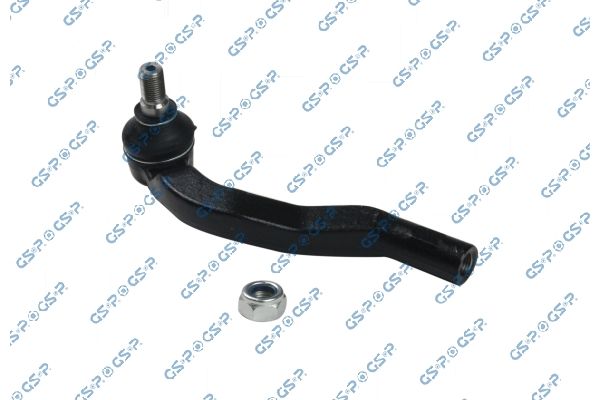 OEM код товара: 2103381015