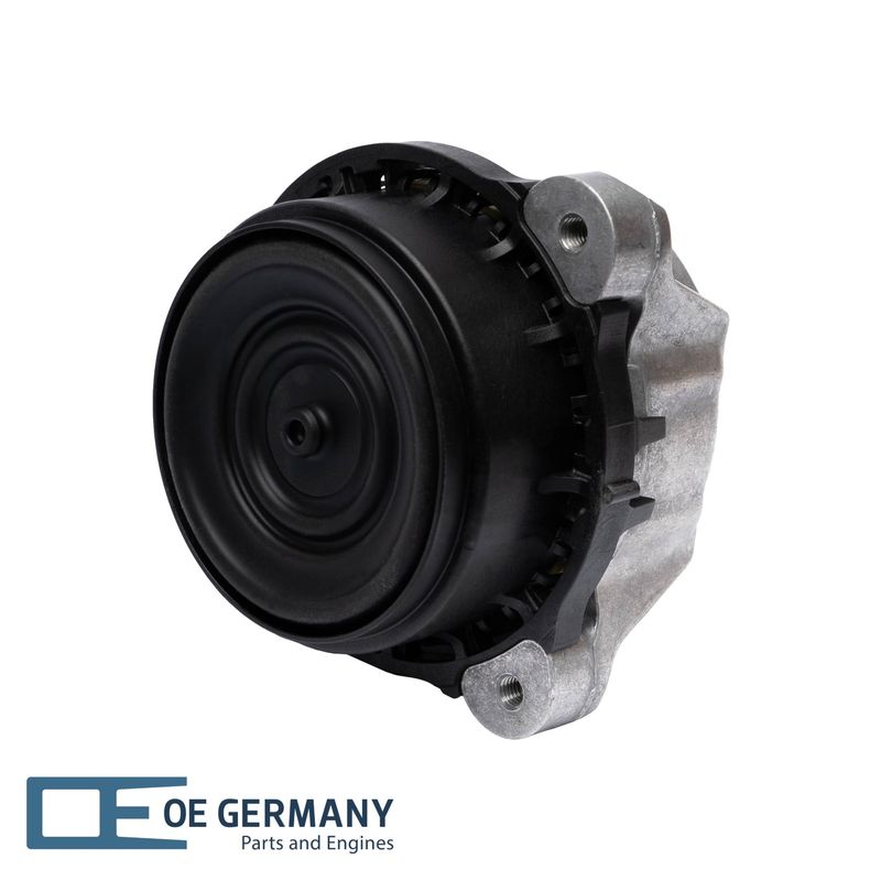 801218-1-V1-OEG.JPG