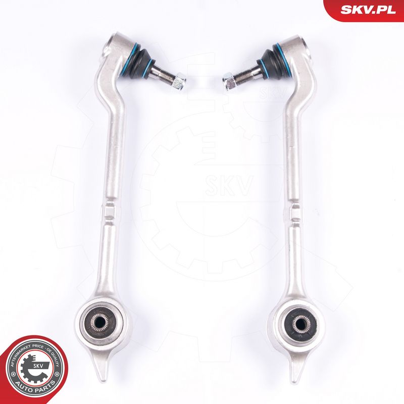 Remondikomplekt, õõtshoob,...