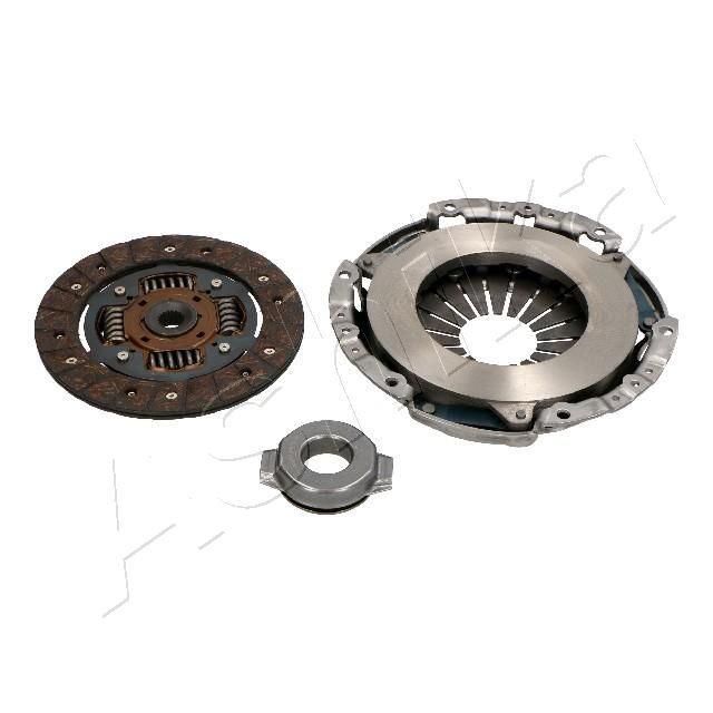 ASHIKA 92-01-170 Clutch Kit